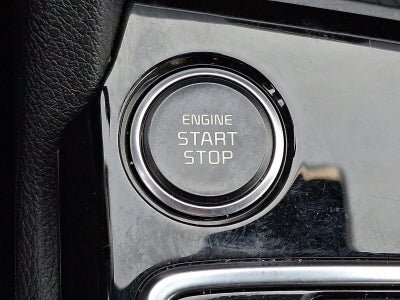 2023 Kia Sportage X-Line AWD