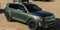 2020 Kia Telluride LX FWD