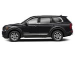 2020 Kia Telluride LX FWD