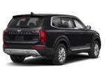 2020 Kia Telluride LX FWD