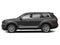 2020 Kia Telluride LX FWD