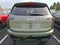 2024 Kia Telluride EX X-Line AWD