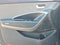 2014 Hyundai Santa Fe Sport FWD 4dr 2.4