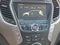 2014 Hyundai Santa Fe Sport FWD 4dr 2.4