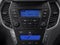 2014 Hyundai Santa Fe Sport FWD 4dr 2.4