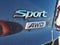 2018 Hyundai Santa Fe Sport 2.4L Auto AWD