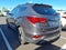 2018 Hyundai Santa Fe Sport 2.4L Auto AWD