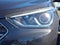 2018 Hyundai Santa Fe Sport 2.4L Auto AWD