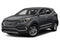 2018 Hyundai Santa Fe Sport 2.4L Auto AWD