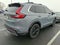 2025 Honda CR-V Hybrid Sport Touring AWD