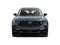 2023 Mazda Mazda CX-50 2.5 S Premium Plus Package AWD