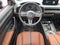 2024 Mazda Mazda CX-50 2.5 Turbo Premium Plus Package AWD