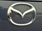 2024 Mazda Mazda CX-50 2.5 Turbo Premium Plus Package AWD