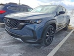 2024 Mazda Mazda CX-50 2.5 Turbo Premium Plus Package AWD