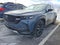 2024 Mazda Mazda CX-50 2.5 Turbo Premium Plus Package AWD