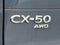 2024 Mazda Mazda CX-50 2.5 Turbo Premium Plus Package AWD