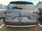 2024 Mazda Mazda CX-50 2.5 Turbo Premium Plus Package AWD