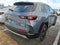 2024 Mazda Mazda CX-50 2.5 Turbo Premium Plus Package AWD
