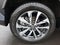 2024 Toyota Corolla Cross XLE 4WD (Natl)