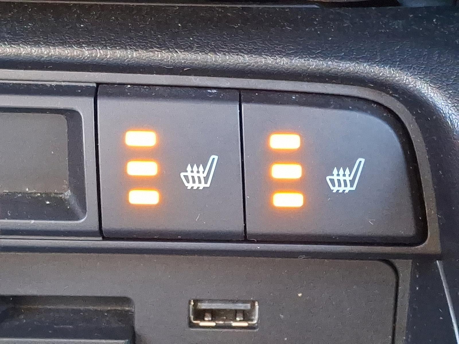 2020 FIAT 124 Spider Abarth Convertible