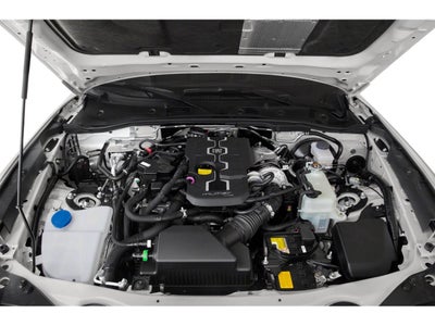 2020 FIAT 124 Spider Abarth Convertible