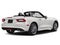 2020 FIAT 124 Spider Abarth Convertible
