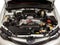 2011 Subaru Impreza Sedan 2.5i 4-Door Automatic