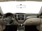 2011 Subaru Impreza Sedan 2.5i 4-Door Automatic