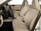 2011 Subaru Impreza Sedan 2.5i 4-Door Automatic