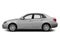 2011 Subaru Impreza Sedan 2.5i 4-Door Automatic
