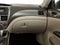 2011 Subaru Impreza Sedan 2.5i 4-Door Automatic