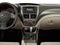 2011 Subaru Impreza Sedan 2.5i 4-Door Automatic