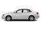 2011 Subaru Impreza Sedan 2.5i 4-Door Automatic