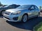 2014 Subaru Impreza Sedan 4dr Auto 2.0i Premium