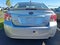 2014 Subaru Impreza Sedan 4dr Auto 2.0i Premium