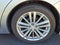 2014 Subaru Impreza Sedan 4dr Auto 2.0i Premium