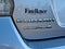 2014 Subaru Impreza Sedan 4dr Auto 2.0i Premium