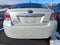 2014 Subaru Impreza Sedan 4dr Auto 2.0i Limited