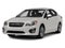 2014 Subaru Impreza Sedan 4dr Auto 2.0i Limited