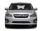 2014 Subaru Impreza Sedan 4dr Auto 2.0i Limited