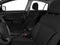 2013 Subaru Impreza Wagon 5dr Auto 2.0i Premium
