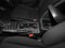 2013 Subaru Impreza Wagon 5dr Auto 2.0i Premium