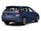 2013 Subaru Impreza Wagon 5dr Auto 2.0i Premium