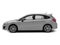 2013 Subaru Impreza Wagon 5dr Auto 2.0i Premium