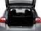 2014 Subaru Impreza Wagon 5dr Auto 2.0i Sport Premium