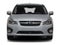 2014 Subaru Impreza Wagon 5dr Auto 2.0i Sport Premium