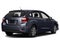 2015 Subaru Impreza Wagon 5dr CVT 2.0i Sport Limited