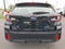 2024 Subaru Impreza AWD