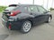 2024 Subaru Impreza AWD