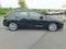 2024 Subaru Impreza AWD